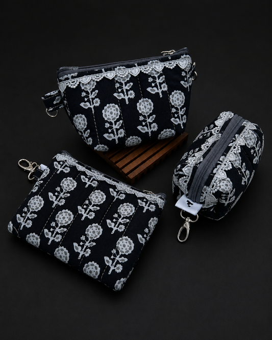 BNW2 BAGCHARM