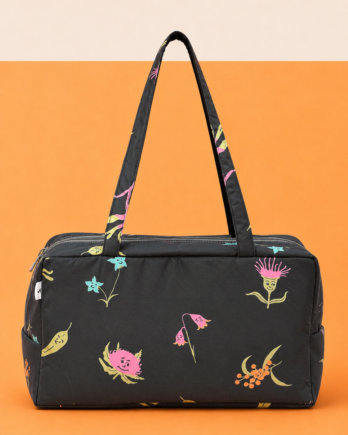 ASH PABLO TOTE
