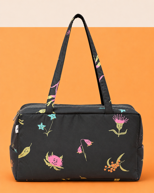 ASH PABLO TOTE