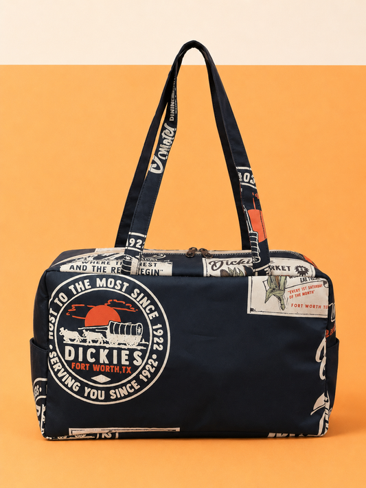 DICKIES PABLO TOTE
