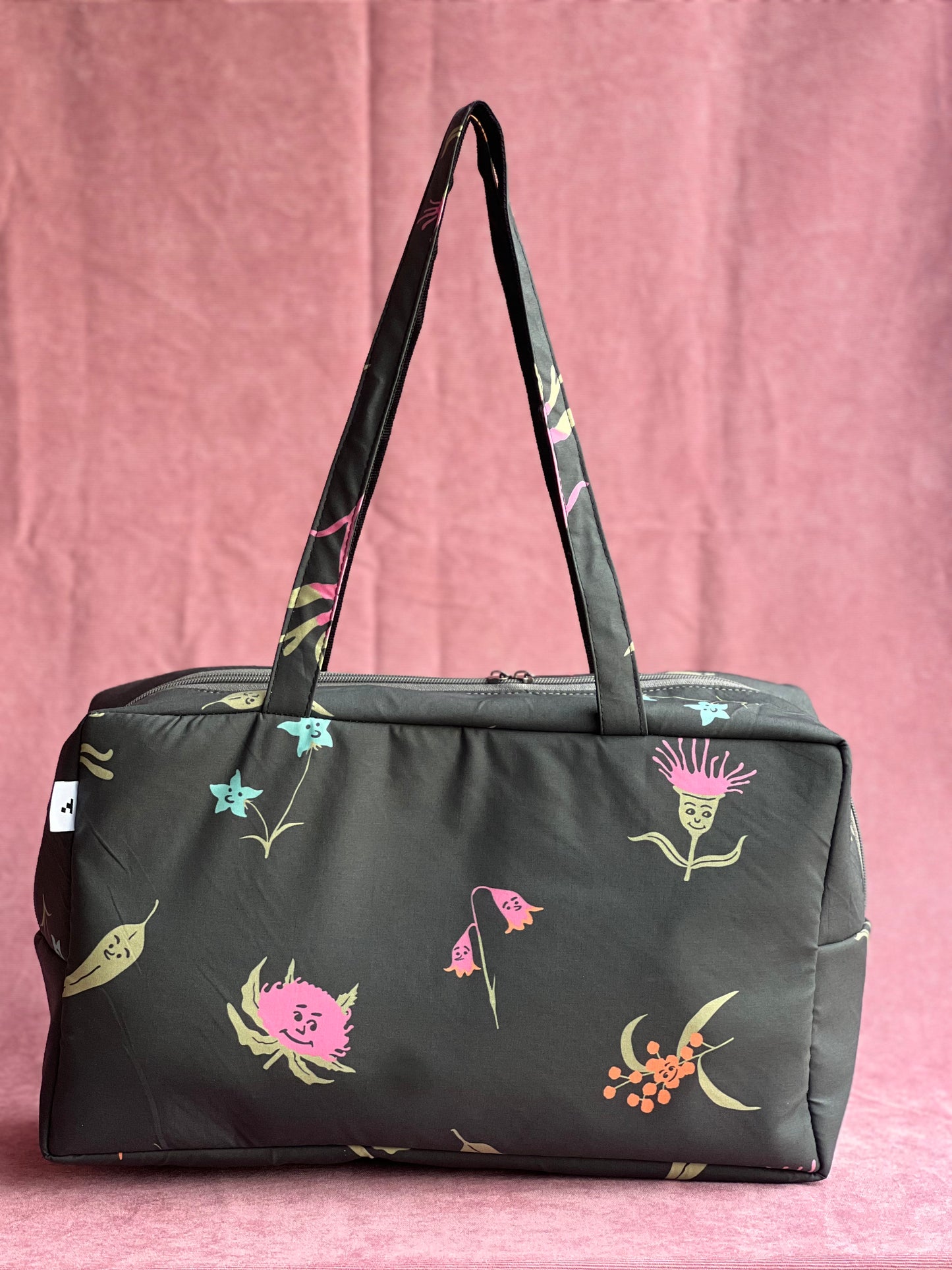 ASH PABLO TOTE