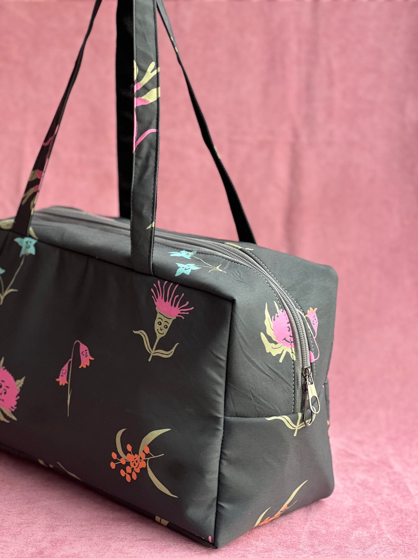 ASH PABLO TOTE