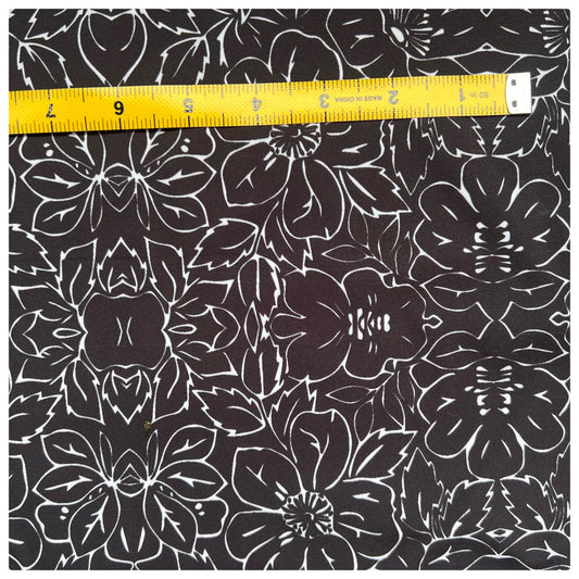 BNW FLORAL