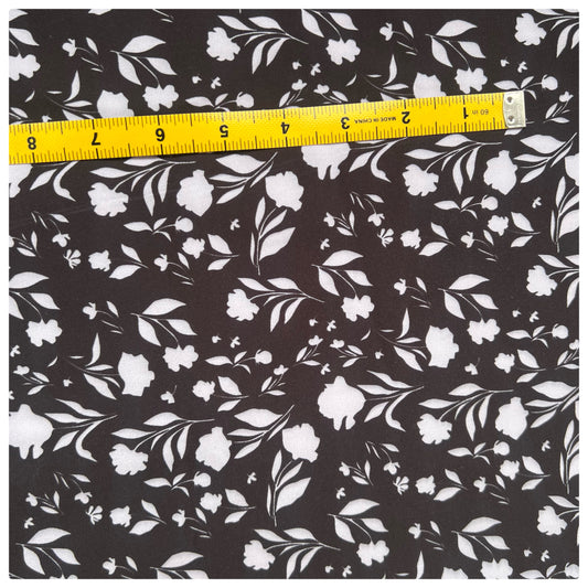 BNW FLORAL