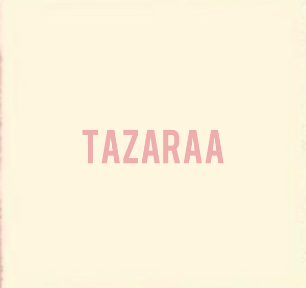 TAZARAA